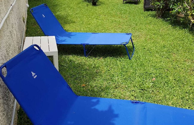 Terra Mia Affittacamere - Foto 54