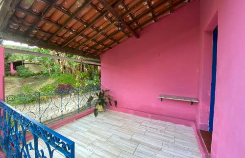 Solar dos Pássaros - Foto 11