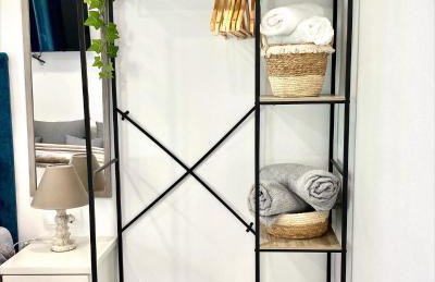House of Helios - Photo 47