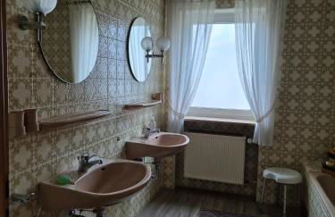 Ferienwohnung Mawitha - Foto 33