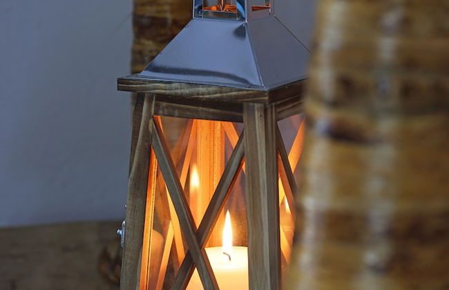 Grace of Africa - Photo 51