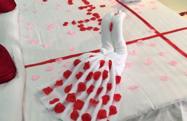 Sama Park Chalets - Foto 5