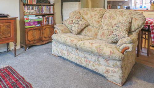 River Cottage - Foto 4