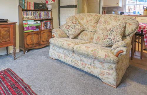 River Cottage - Foto 4