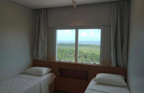 Salinas Exclusive Resort 24 - Foto 10