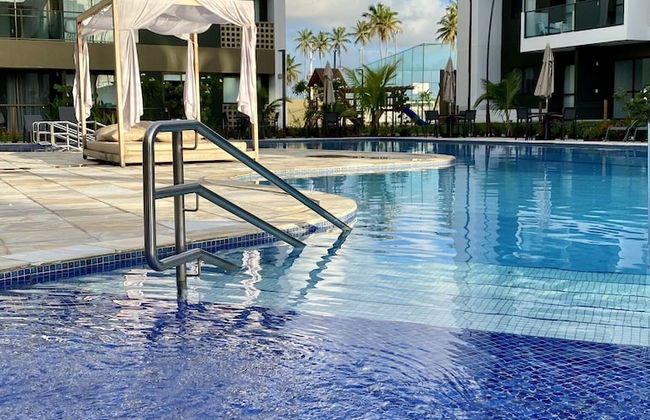 Mana Beach Experience by All - Foto 27