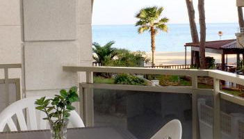 Versailles-mar - Photo 5