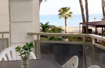 Versailles-mar - Photo 5