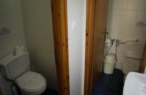 Dolichi View - Foto 43