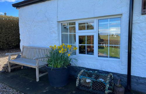 Tornaroan Cottage - Foto 44