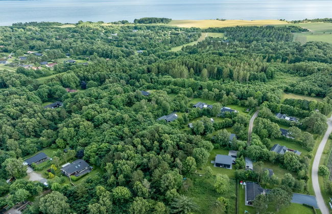 "Scalli" - 1.5km to the fjord - Foto 5