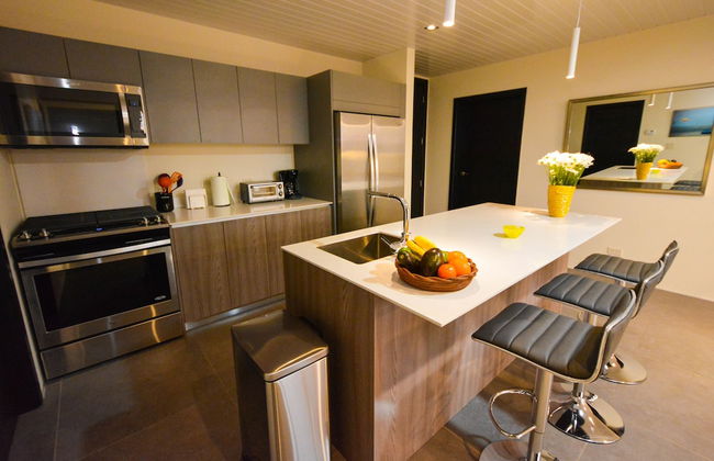 La Santa Maria Resort - Photo 39