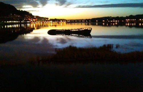 Adiva Casa Da Avoa - Photo 37