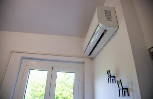 Sea Point - Photo 28