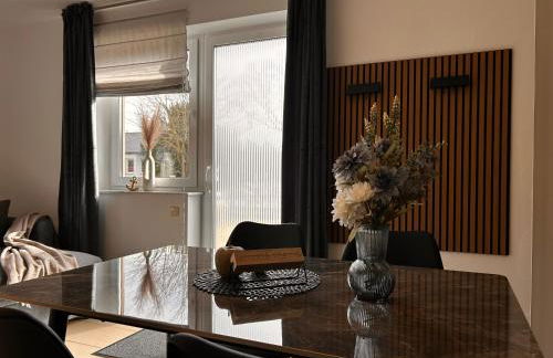 Dünenhaus Lancken-Granitz - Foto 16