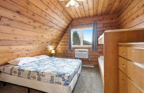 Chalet #18 - Photo 5