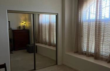 Sunset Oasis - Foto 33