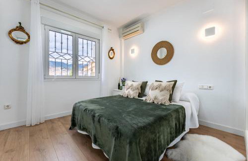 Casa Ohana Fuengirola - Foto 17