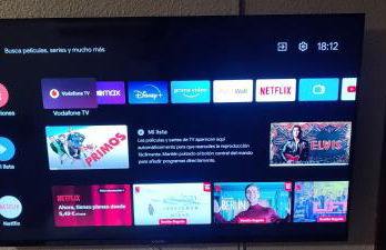 Descanso en el pirineo - Photo 17