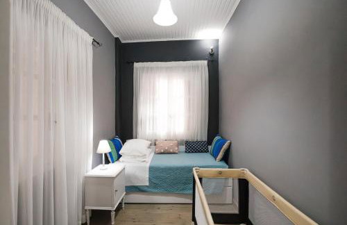 Cozy 2 Bedrooms Apartment on the Hill w/Netflix - Photo 11