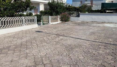 Casa vacanza Salento, Santa Maria al Bagno - Foto 4