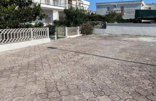 Casa vacanza Salento, Santa Maria al Bagno - Foto 4