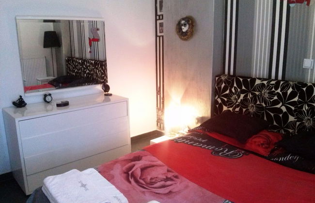 Greek Hospitality - Foto 4