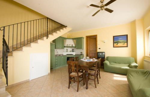 Agriturismo Macinatico 1 - Foto 48