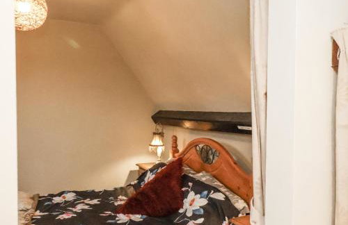 1 The Old Methodist Chapel - Foto 35