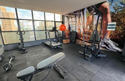 Monte Carmel - Foto 33