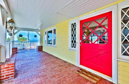 Casa Dolce - Foto 21