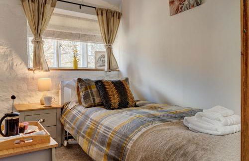 The Cotswolds Hidden Gem - Foto 33