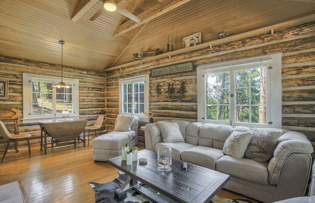 Wine Gazebo - Foto 13