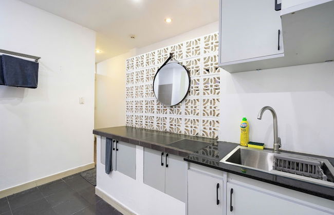 Home Away Dang Thi Nhu - Foto 32