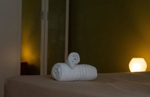 Casa di Nonna Nì - Foto 33