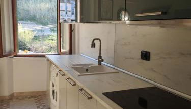 La Casa di Principino - Foto 2