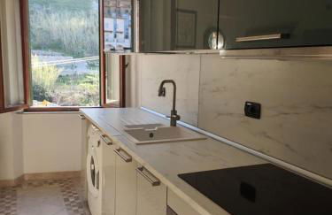 La Casa di Principino - Foto 2