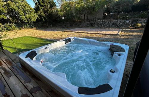 L'Essentiel Room - Photo 4