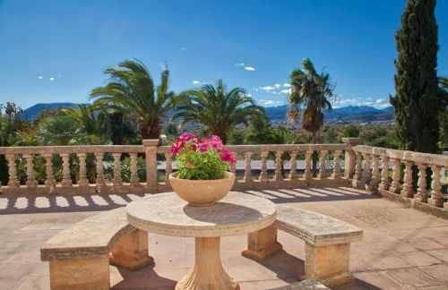 Los Arcos, Javea - Foto 28