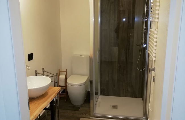 Agriturismo Podere Nigriano - Foto 21