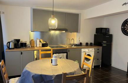 SchrauberStube Bertkow - Foto 8