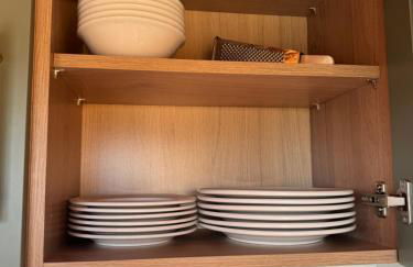 Apple Blues Farm - Foto 25