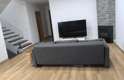 Residência SB - Foto 8