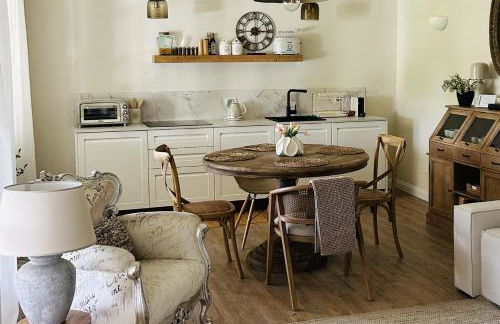 Monferrato Country House Basin dAmor Casa di campagna - Photo 57