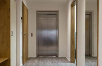 Boardinghouse E68 - Foto 12