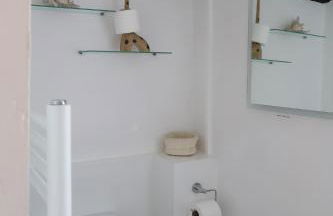 Longbridge Cottage - Photo 55