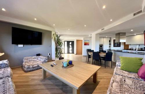 Palau del Vent - Foto 16