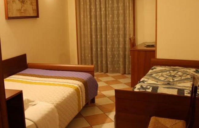 Alloggio Casa Hellen - Foto 9