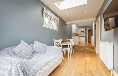 Inglisfield - Earlsferry - Foto 12