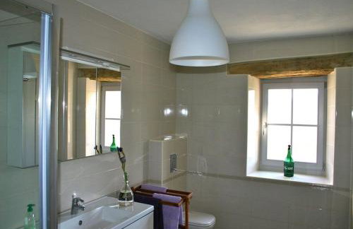 Villa Kentic - Foto 13